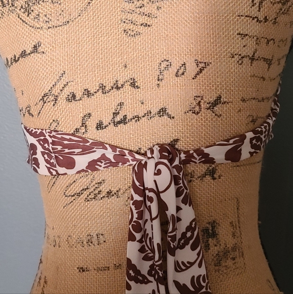 Bundle od 2 Bikini Tops Victoria Secret  Size Large - Picture 2 of 15